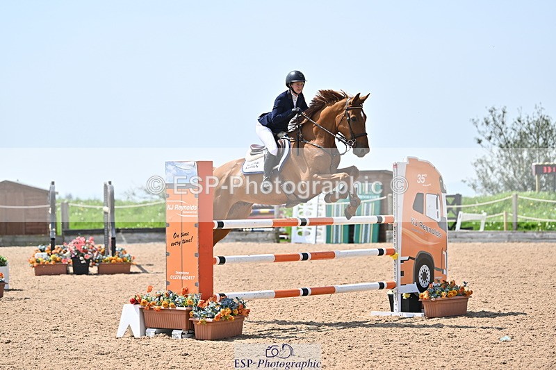 240511A-130327-13143 - Cls 35 Big Star 1st Jump Off