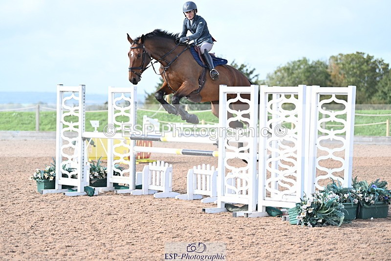 231013A-122300-02132 - Cls 8 Blue Chip Power Champ Quali