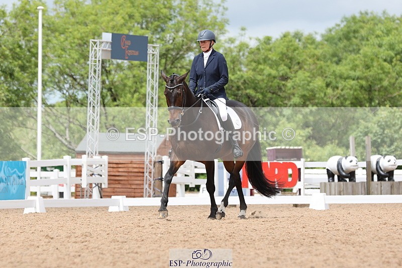 240622A-140515-11154 - Cls 30 BD Elementary 53