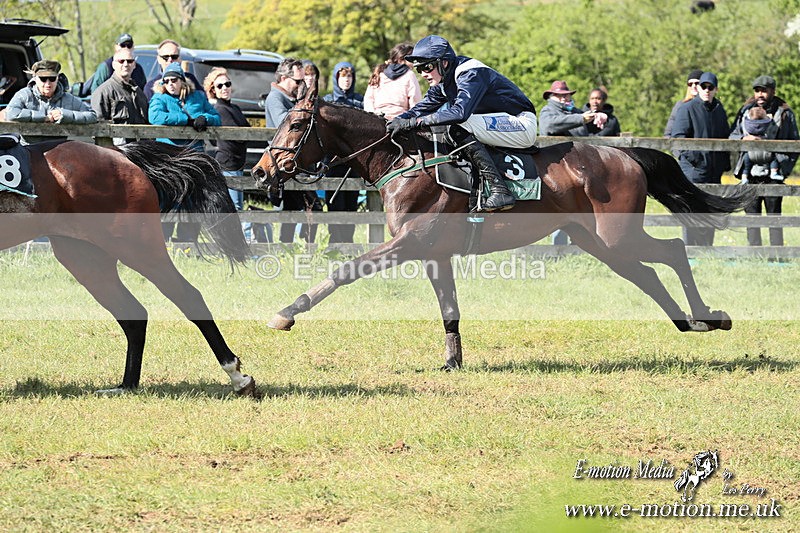 PtP 050525 319 - Mollington Races 05/05/25