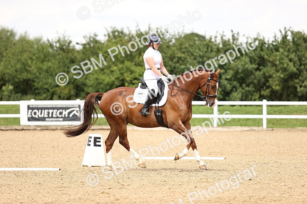 SBM_001498