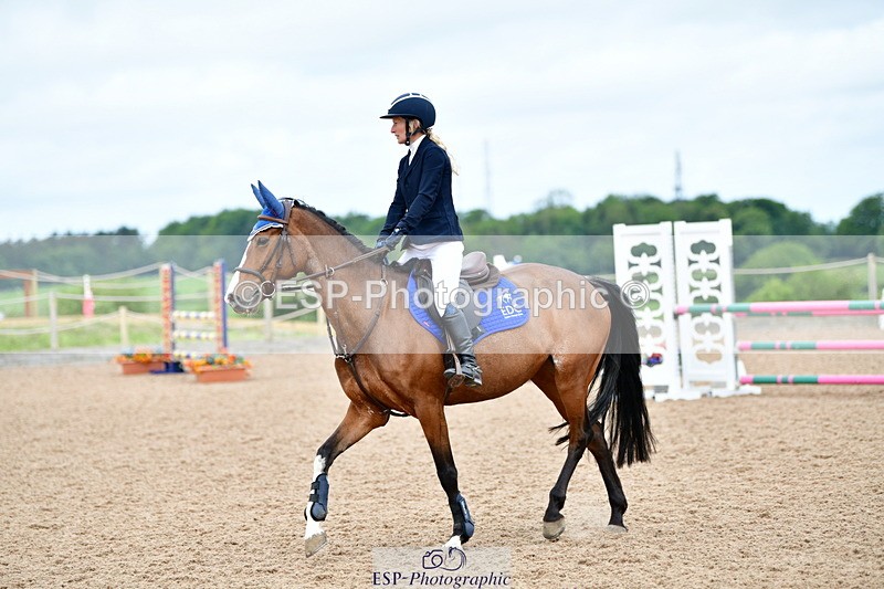 240523A-112356-01064 - Cls 11 Discovery and 1m Open