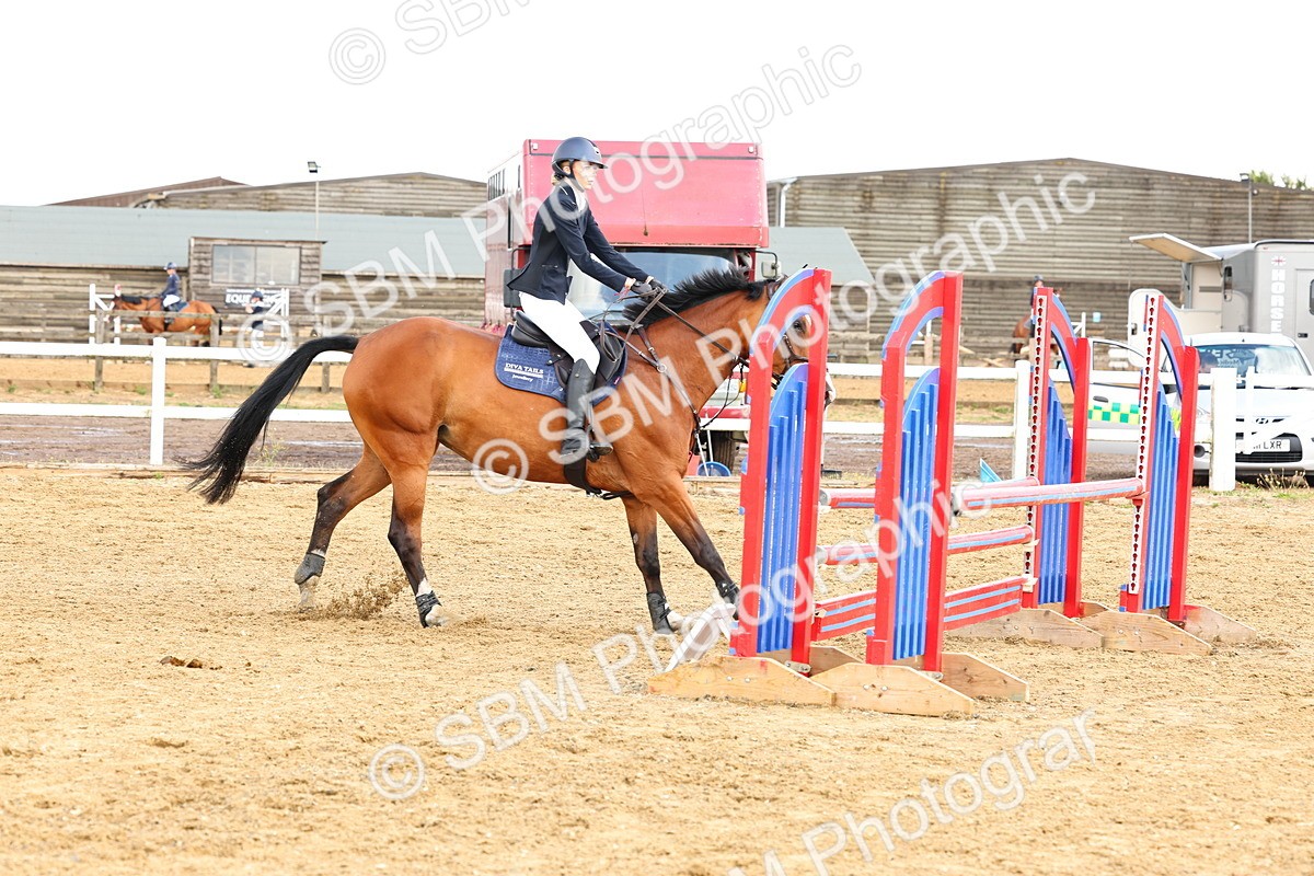 SBM_002516 - Class 6 - 90cm