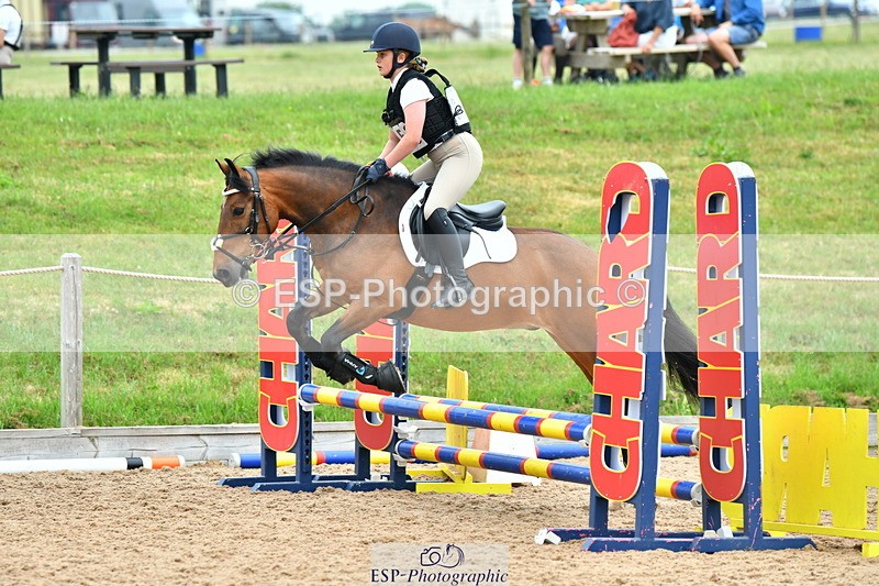 230618A-132117-00958 - Cls 4 60cm