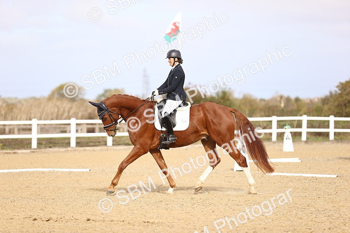 SBM_009605 - Class 2 - P5