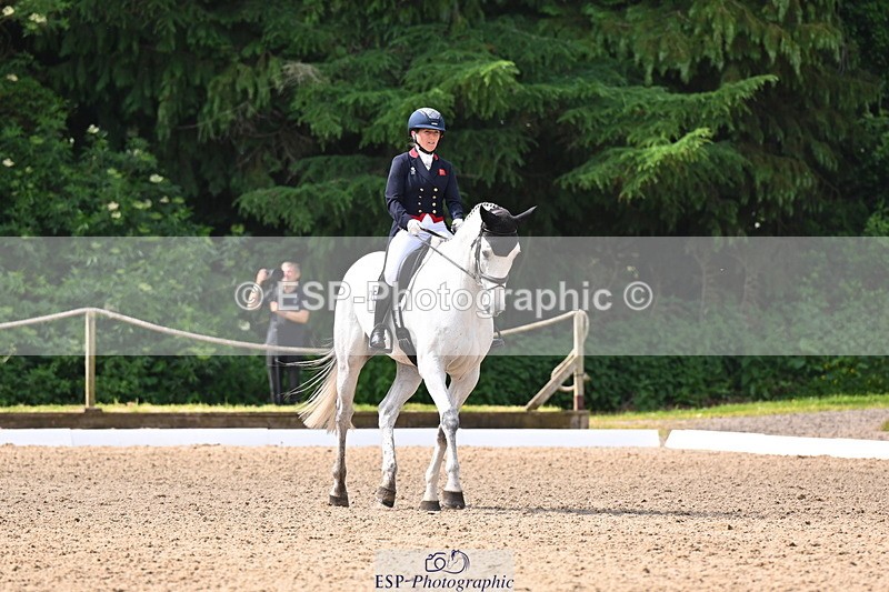 250523A-103530-06032 - C-283-Laura.Collett-COOLEY.ICEAGE