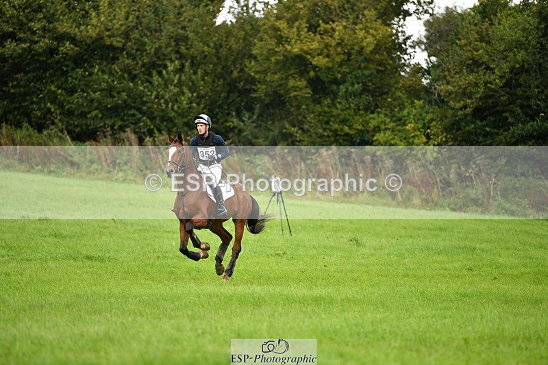 230924A-115351-04225 - 100 XC Start to 12.00