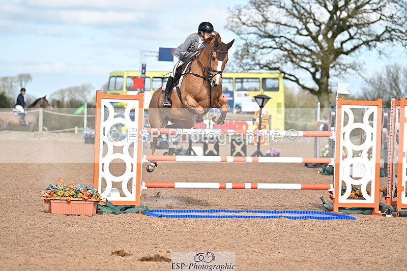 240418A-100426-01939 - Cls 1 2 Star Small Tour 1.30m