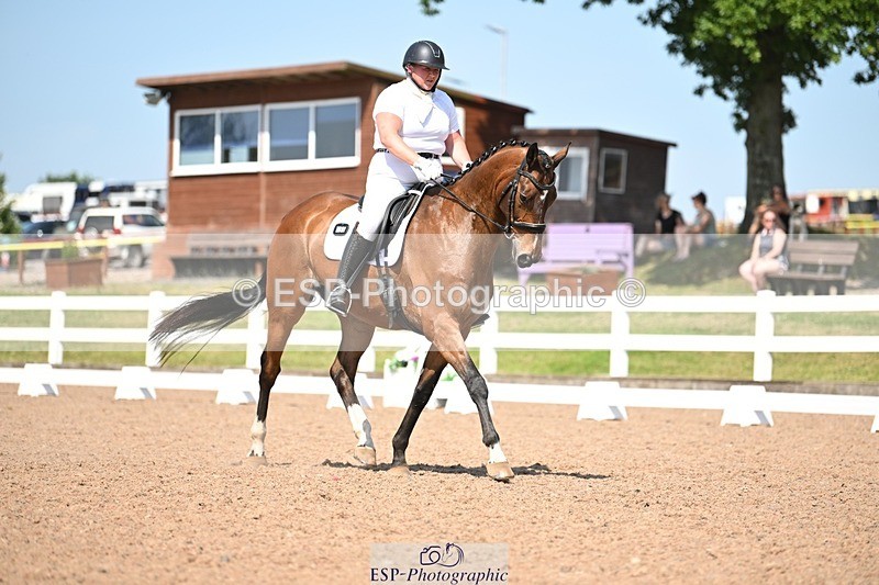 250620-154750-04422 - BD Cls 10 - Medium 5, 15.20 to End