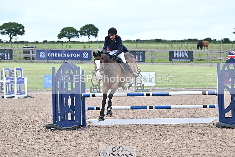 250610A-182835-00685 - 1m