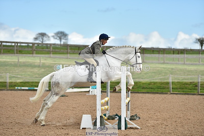 240324A-115326-02106 - 70cm