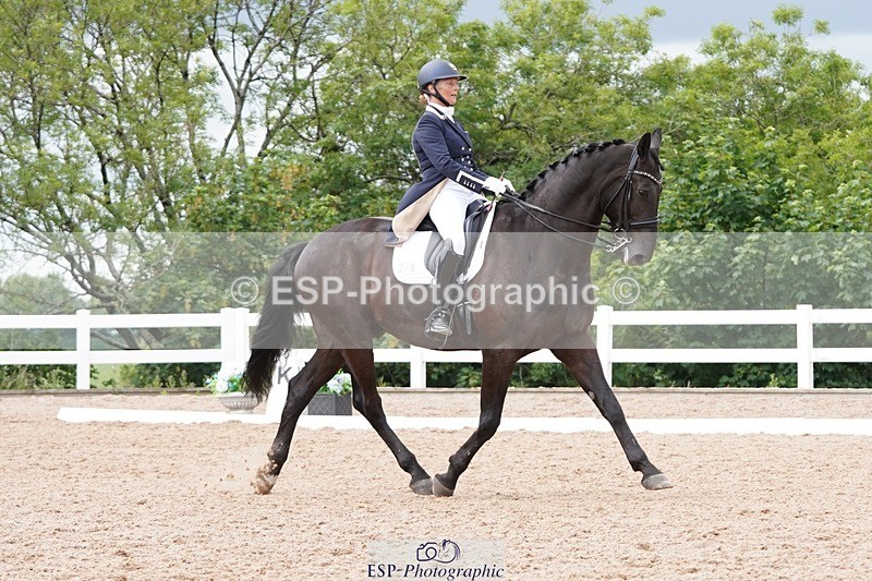 250622-153910-16436 - Cls 61 FEI Inter I Inc Presentations