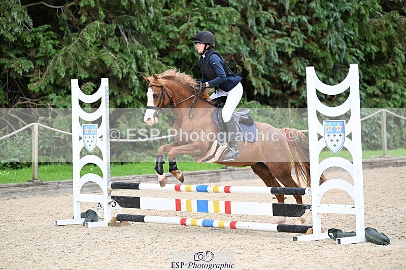 250622A-115022-01273 - 60cm