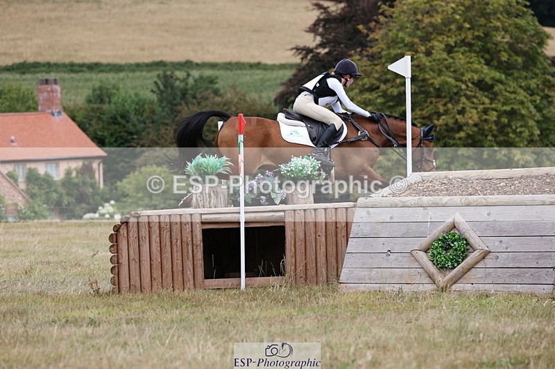 250802A-135238-04429 - A-042-Pippa.Krzywiec-LIMITED.EDITION