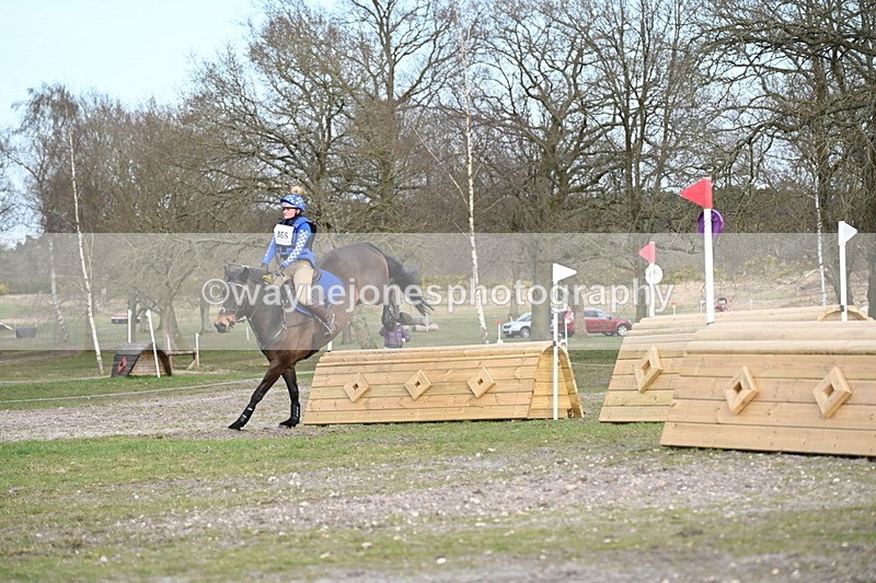 WJ6_5754 - Time 16:02 to 16:31