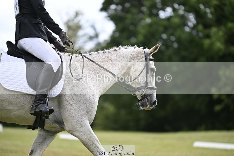 240824X-132355-26784 - D80 Section E and F 12.00 to 13.20