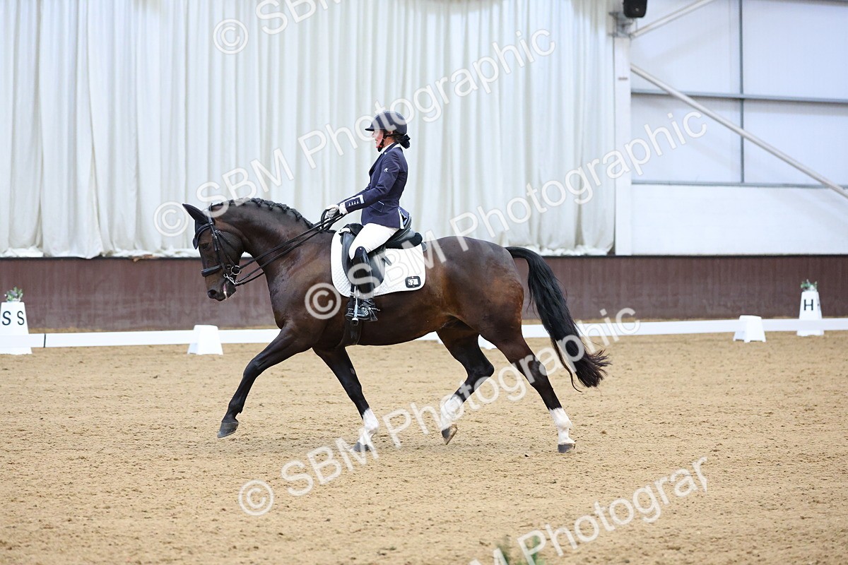 SBM_018704 - Class 18 - AM91 - 17.18-18.22