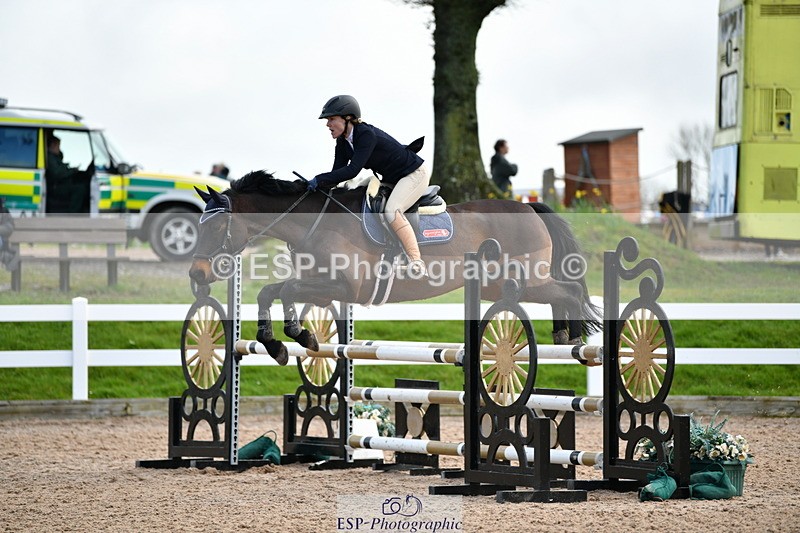 240317A-122333-06233 - Cls 32 95cm National Amateur Quali