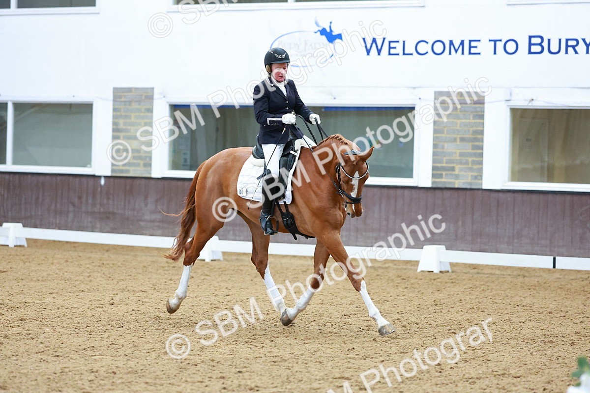 SBM_001380 - Class 5 - Novice 5