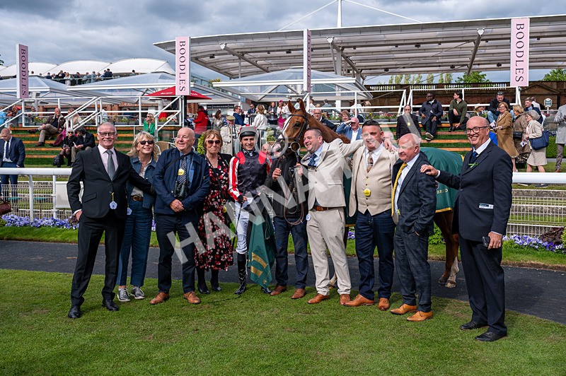 150526-Race 6-Fortification-3123 - Race 6 4.40pm Irish Thoroughbred Marketing Handicap
