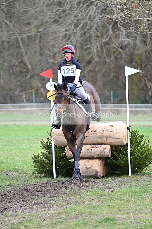 WJ7_5715 - Time 13:48 to 13:59