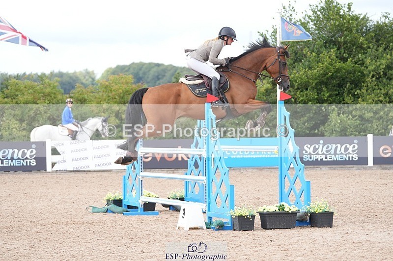 250720-125815-19709 - Cls 28, 1 Star 5yr old Tour Final