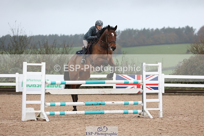 231112A-124424-04169 - Cls 19 Snr 1.05m Open