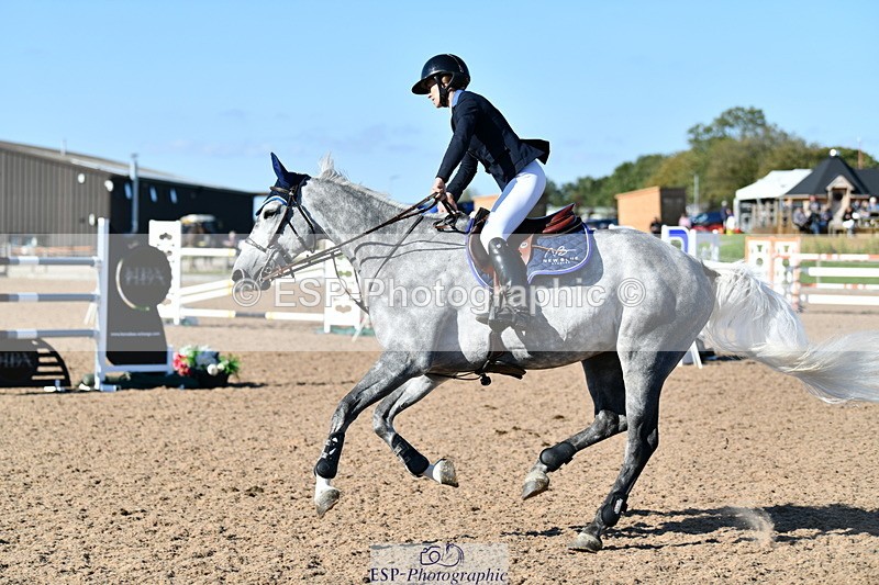 240914A-160714-08174 - Cls 18-S National 1.40m Open