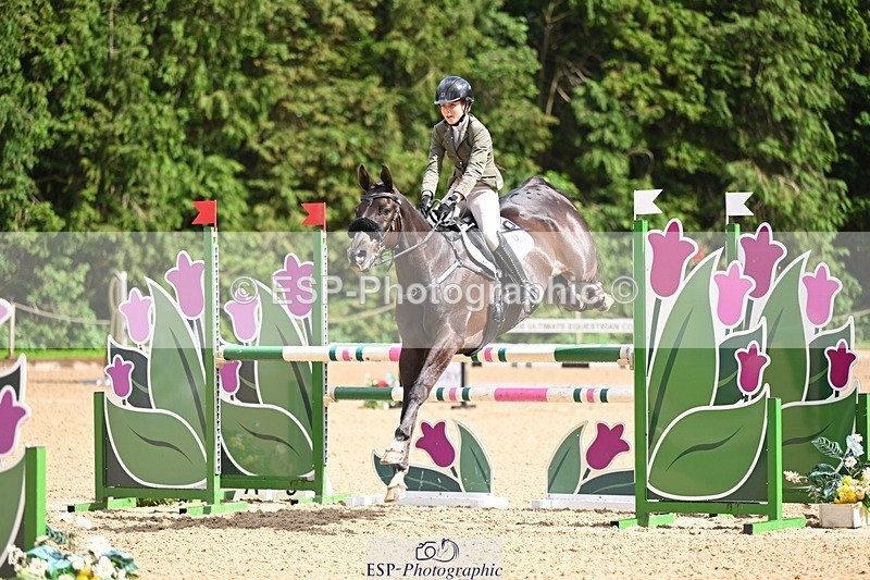 240526-154655-25096 - 206-SINGING_USK-Saskia_Davies