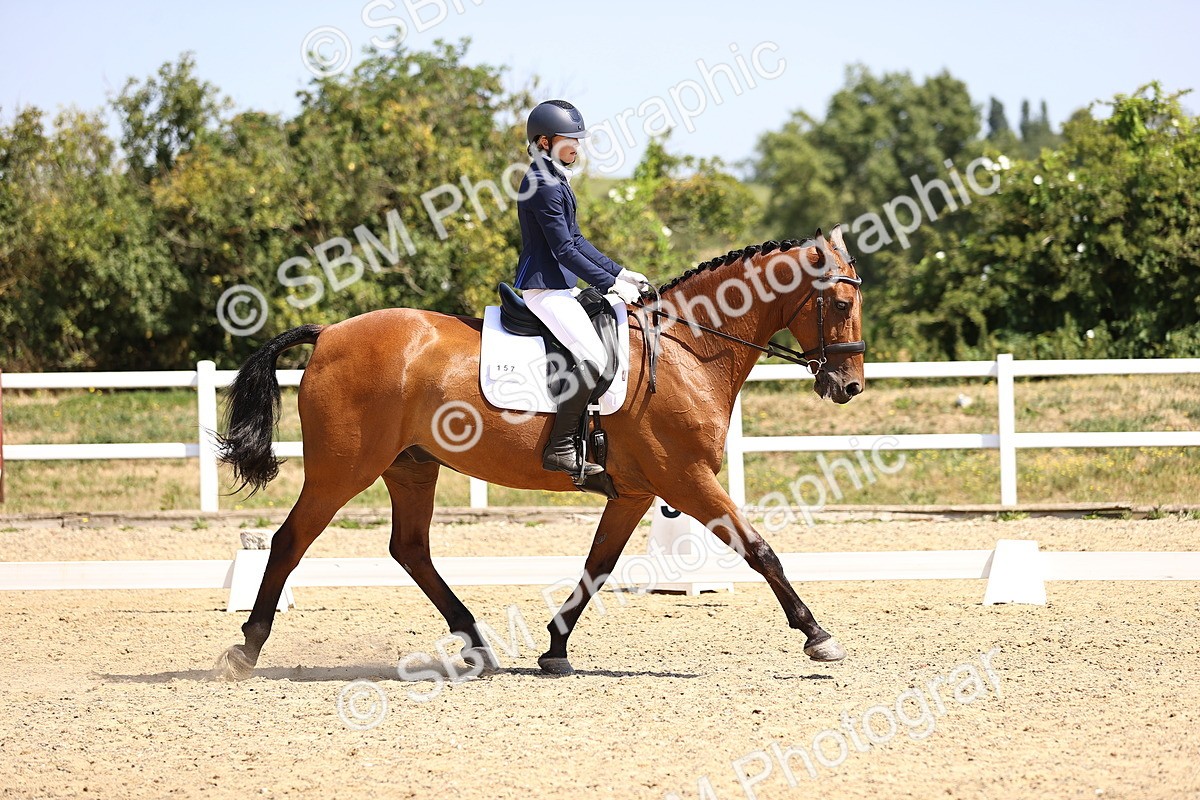 SBM_010502 - Novice 5 - 11.20-12.23