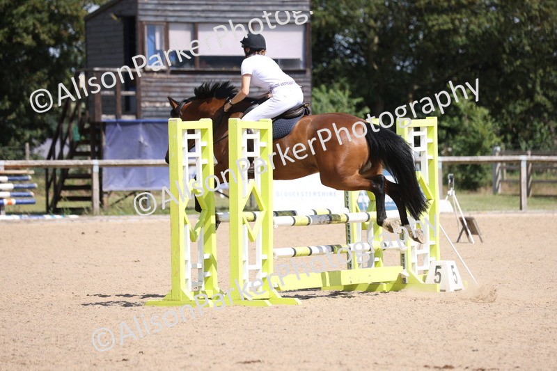 20250629-2842 - Class 6 - 90cm