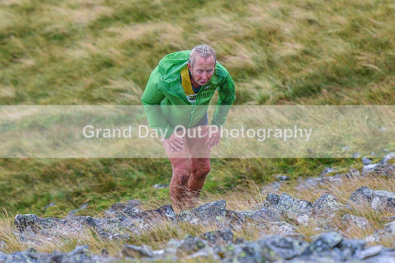 Matterdale-452 - Kong Matterdale Horseshoe Fell Race Saturday 20th August 2022