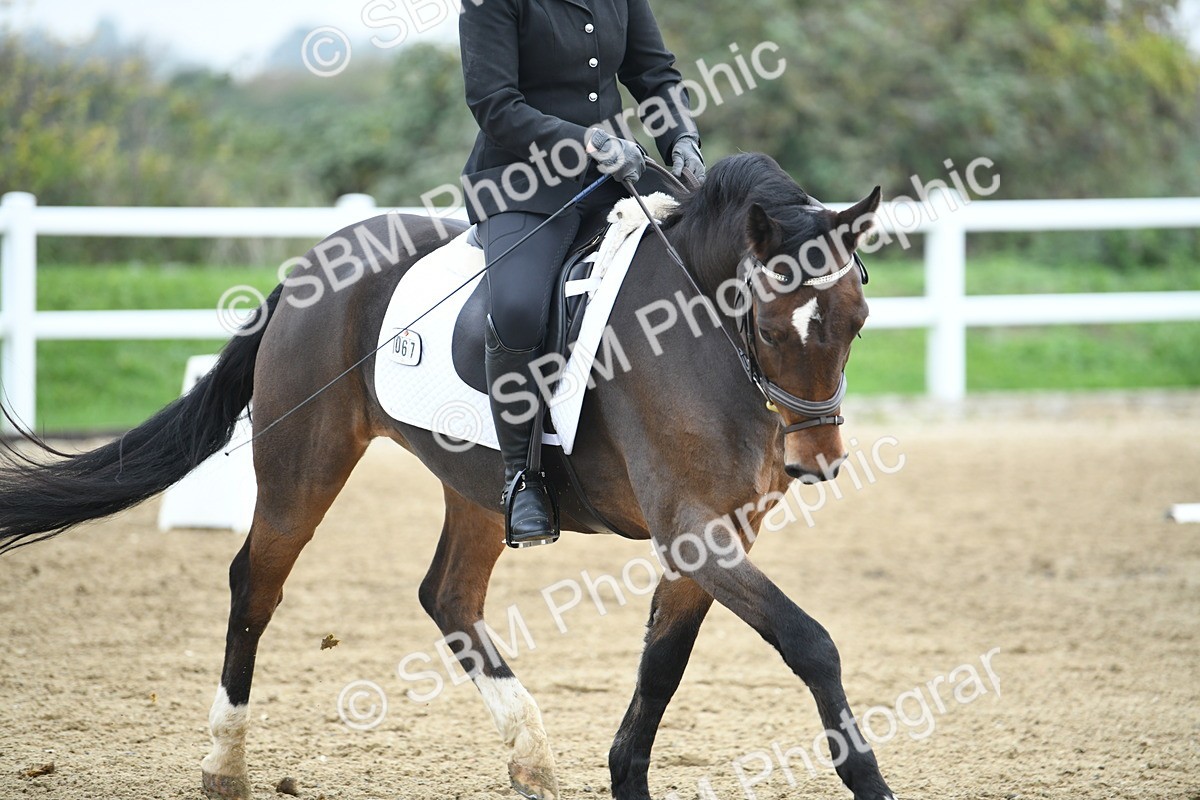 LAD_3986 - Novice Test 2