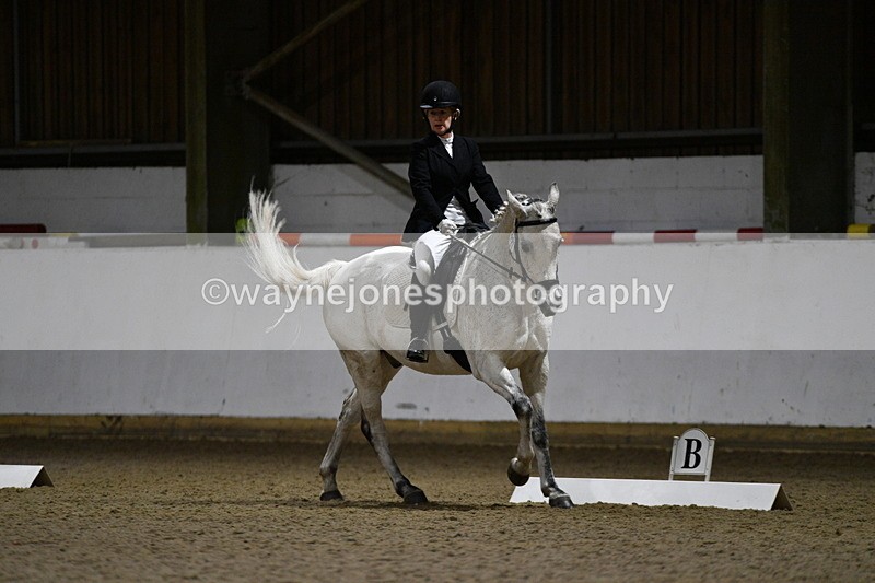 WJ5_8981 - Class 6 Elem PYO