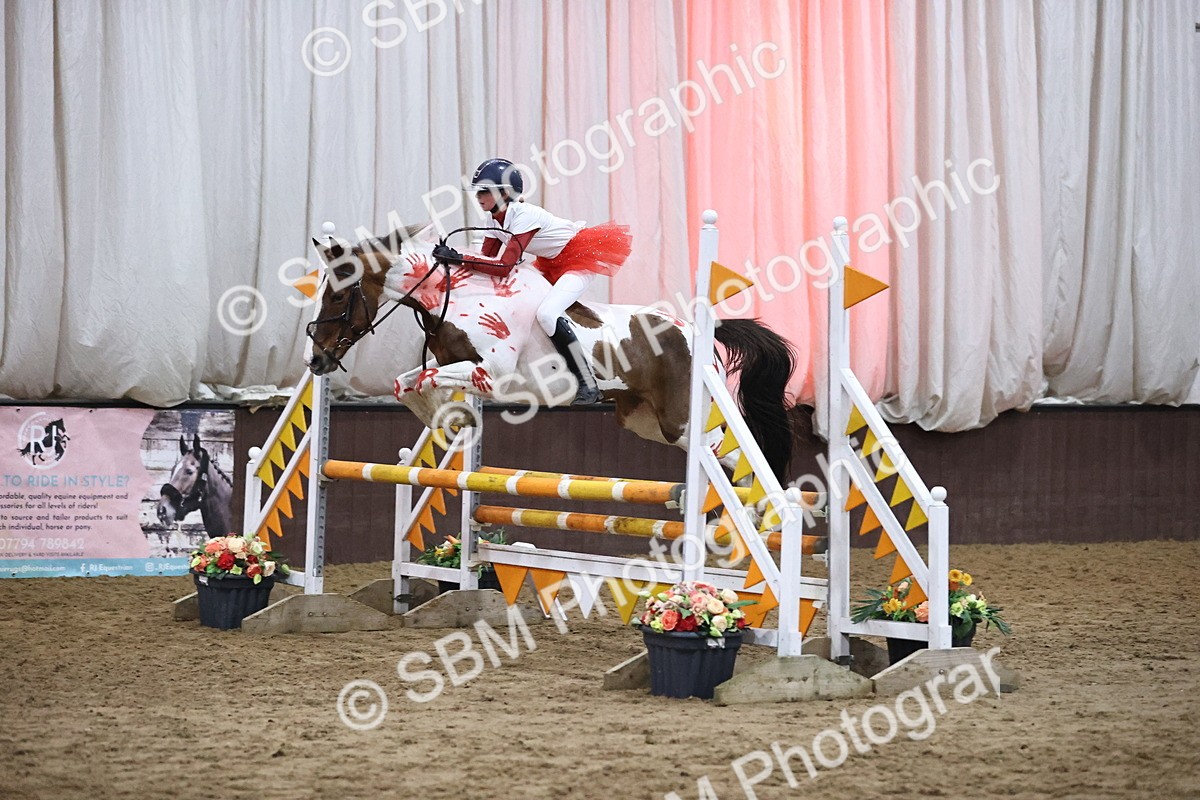 SBM_005859 - Bareback Challenge Camera 2