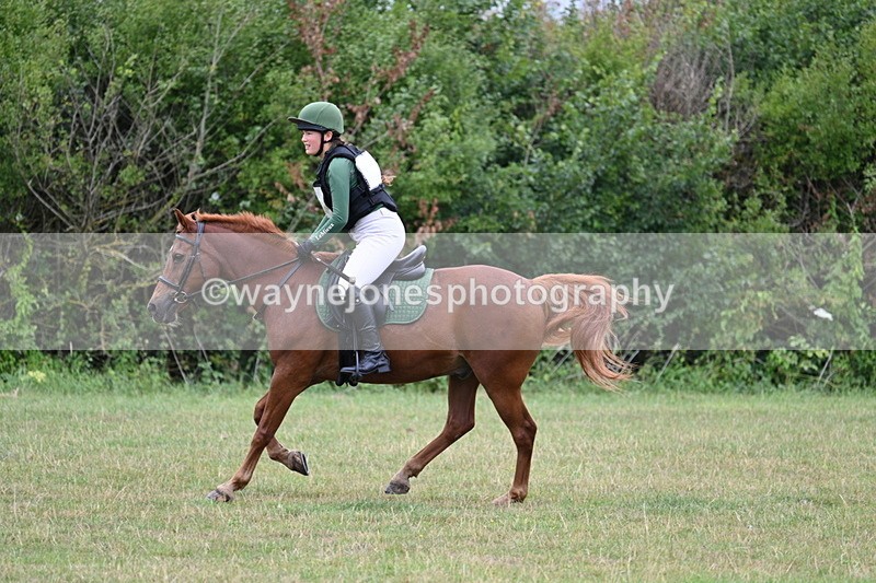 WJ7_3190 - Time 10:38 to 11:04