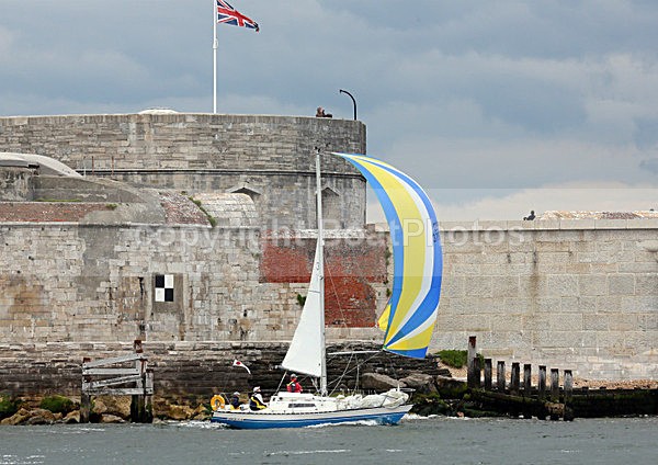 120715 GOOGLE-EYE WT7A6482 - Sailboats - monohull