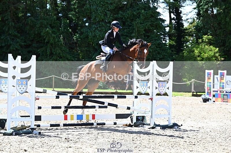 240706-115532-14634 - Cls 201 4 Yr Old Qualifier