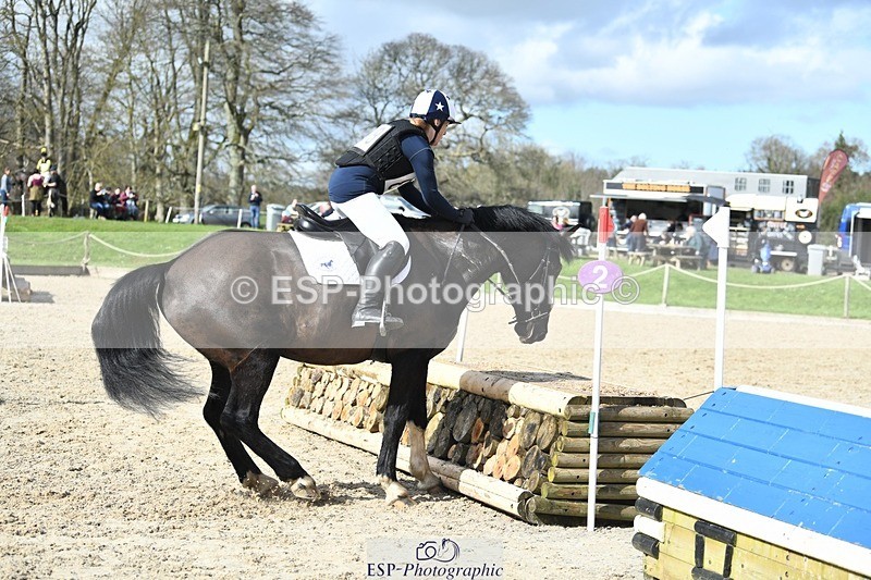 240317-134953-01485 - Cls 02 80 Snr 13.00 to 13.55