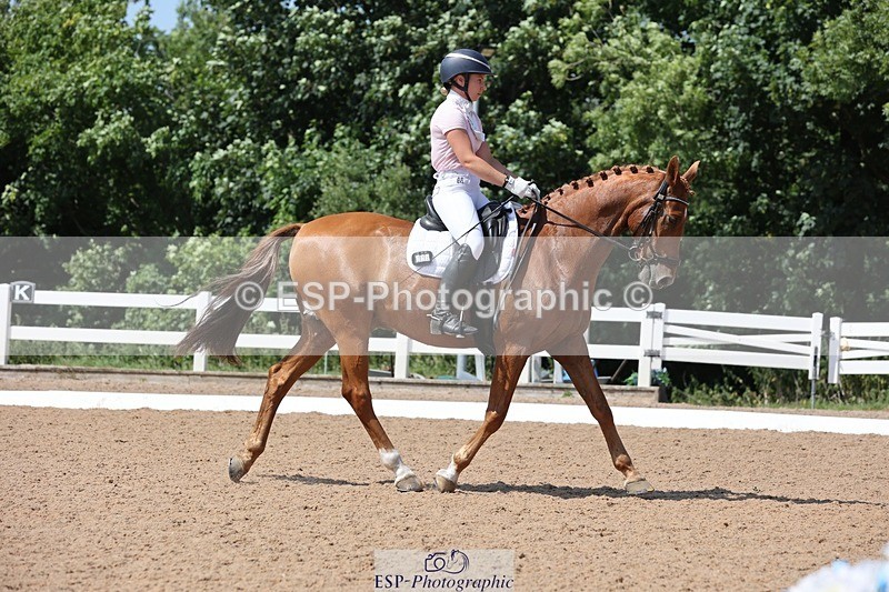 250620-152204-04706 - BD Cls 19 - FEI Inter I