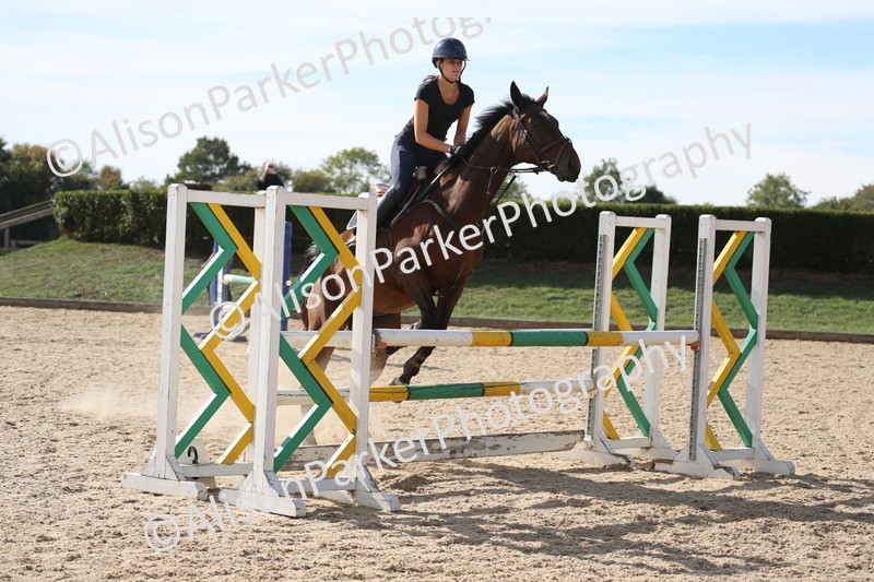20261004-0853 - Class 6 - 1.00m
