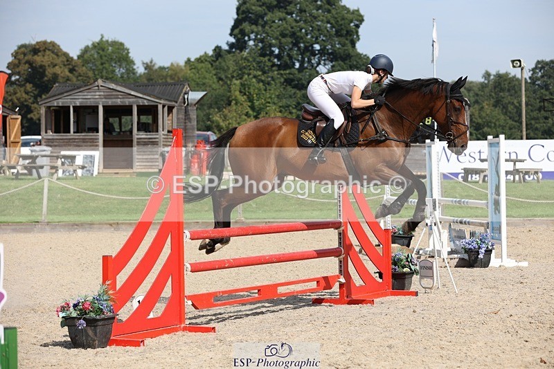 230908-112141-00859 - Cls 6 Snr British Novice & 90cm Open