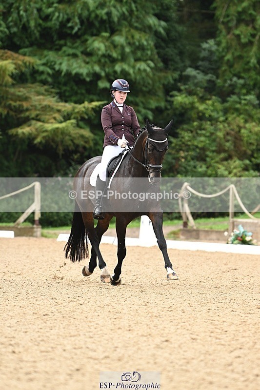 240811-100142-04936 - 148-Sophia.Marston-Solitaire.ll