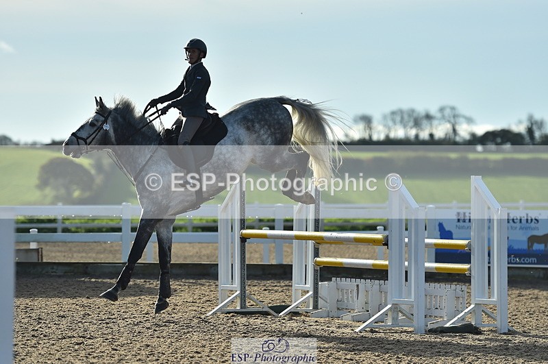 231111A-102454-01493 - Cls 10 Discovery & 1m Open