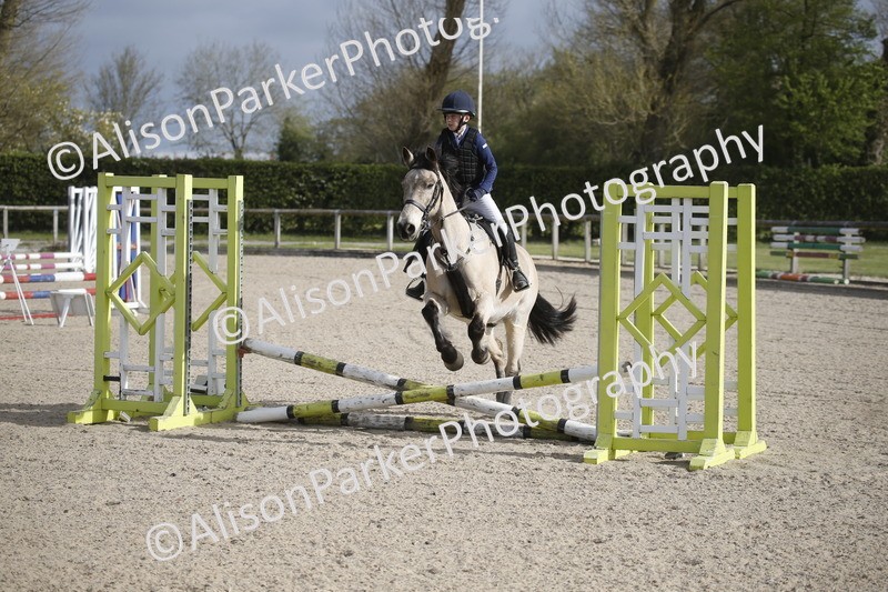 20260412-0034 - Class 2 - 50cm