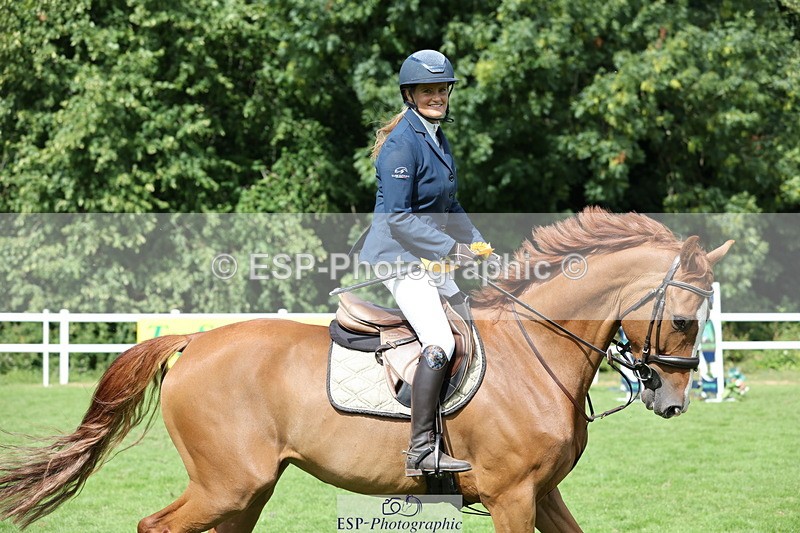 250704A-160433-10594 - Cls 17 1.30m Open