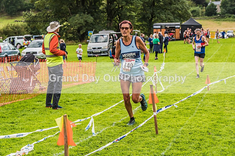 Beetham-622 - Beetham Sports Fell Race Saturday 29th July 2023