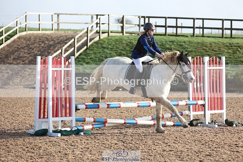 240210A-104351-00555 - Cls 17+18 Club and Schools 70cm