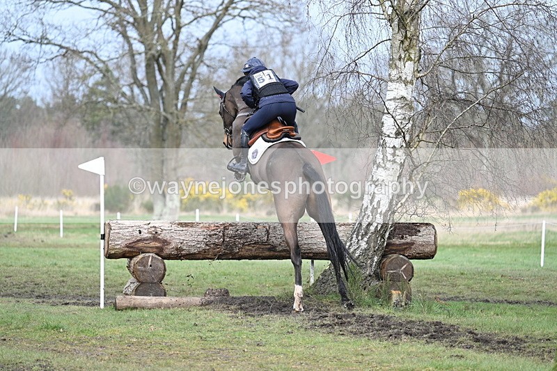 WJ7_3548 - Time 11:52 to 12:10