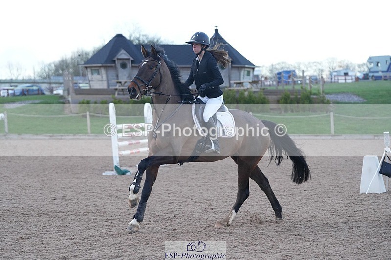 260117-151008-01389 - 1m